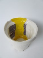 http://www.francesleeceramics.com/files/gimgs/th-32_med bucket transfer and yellow enamel web.jpg